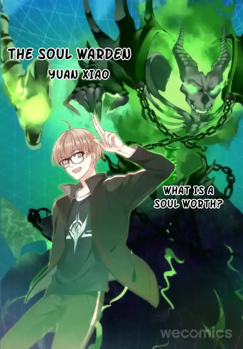 Legend Reboot Chapter 1 63